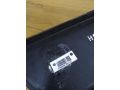 nakladka-poroga-pravaia-volkswagen-transporter-t5-art-16809-small-3