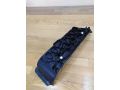 nakladka-poroga-pravaia-volkswagen-transporter-t5-art-16809-small-2