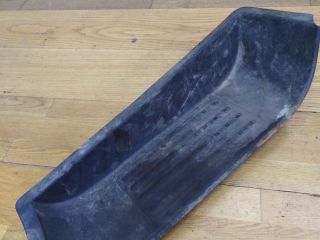 nakladka-poroga-pravaia-volkswagen-transporter-t5-art-16809