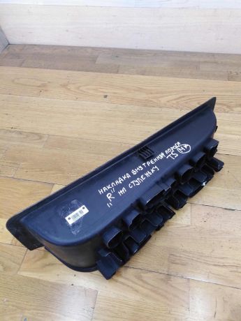nakladka-poroga-pravaia-volkswagen-transporter-t5-art-16809-big-1