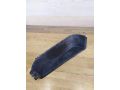 nakladka-poroga-levaia-volkswagen-transporter-t5-art-16810-small-0