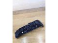 nakladka-poroga-levaia-volkswagen-transporter-t5-art-16810-small-1