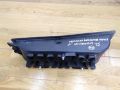 nakladka-poroga-levaia-volkswagen-transporter-t5-art-16810-small-2