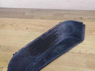 nakladka-poroga-levaia-volkswagen-transporter-t5-art-16810