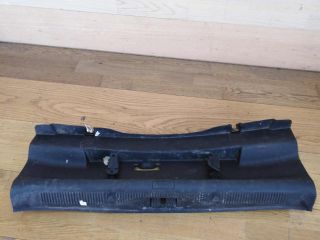 nakladka-bagaznika-vnutrenniaia-skoda-octavia-a5-art-17113