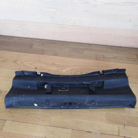 nakladka-bagaznika-vnutrenniaia-skoda-octavia-a5-art-17113-big-0