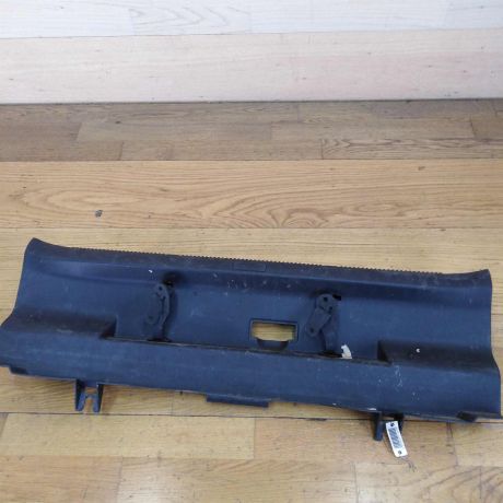 nakladka-bagaznika-vnutrenniaia-skoda-octavia-a5-art-17113-big-1