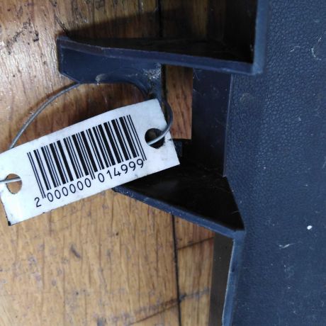 nakladka-bagaznika-vnutrenniaia-skoda-octavia-a5-art-17113-big-2