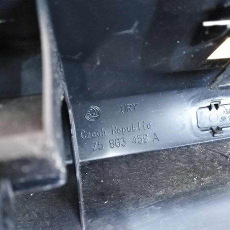 nakladka-bagaznika-vnutrenniaia-skoda-octavia-a5-art-17113-big-3