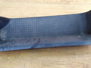 porog-dveri-perednii-pravyi-volkswagen-transporter-t4-art-17146