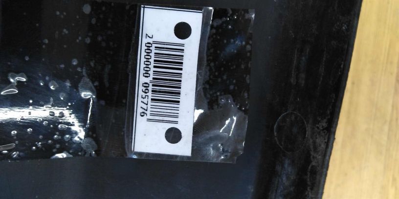 porog-dveri-perednii-pravyi-volkswagen-transporter-t4-art-17146-big-2