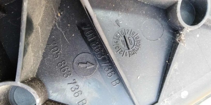 porog-dveri-perednii-pravyi-volkswagen-transporter-t4-art-17146-big-3