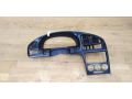 nakladka-torpedy-kia-spectra-art-17205-small-0