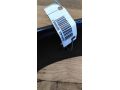 nakladka-torpedy-kia-spectra-art-17205-small-3