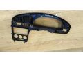 nakladka-torpedy-kia-spectra-art-17205-small-1