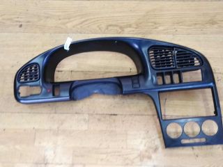 nakladka-torpedy-kia-spectra-art-17205