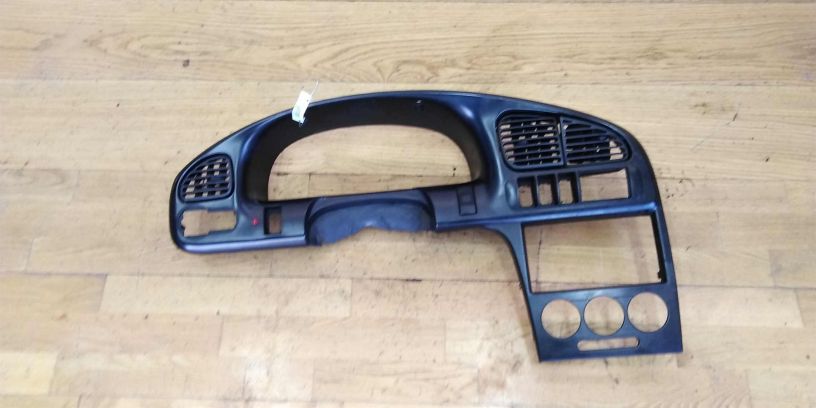 nakladka-torpedy-kia-spectra-art-17205-big-0