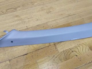 nakladka-levoi-perednei-stoiki-salona-mitsubishi-lancer-9-art-17277