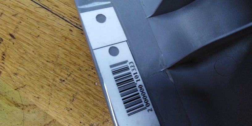 nakladka-levoi-perednei-stoiki-salona-mitsubishi-lancer-9-art-17277-big-2