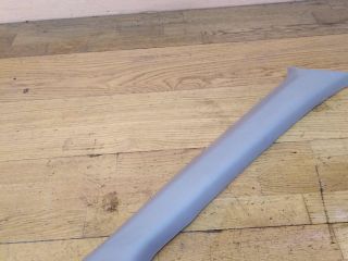 nakladka-pravoi-perednei-stoiki-salona-mitsubishi-lancer-9-art-17278