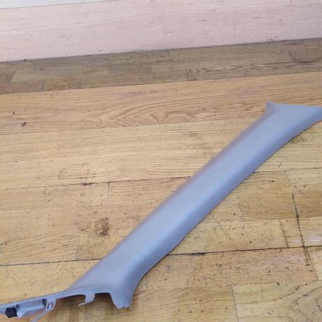 nakladka-pravoi-perednei-stoiki-salona-mitsubishi-lancer-9-art-17278-big-0