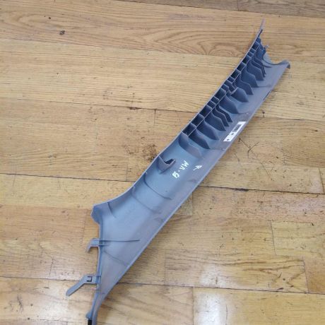 nakladka-pravoi-perednei-stoiki-salona-mitsubishi-lancer-9-art-17278-big-1