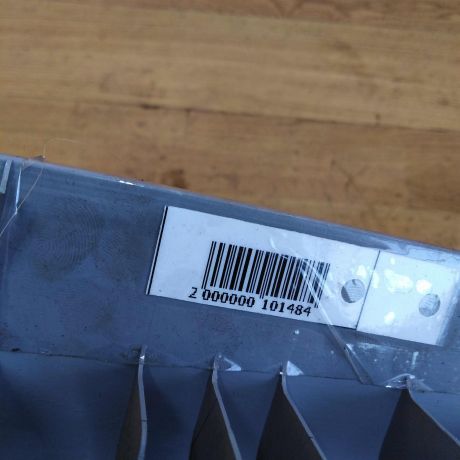 nakladka-pravoi-perednei-stoiki-salona-mitsubishi-lancer-9-art-17278-big-2