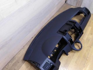 torpedo-volkswagen-transporter-t5-art-17361