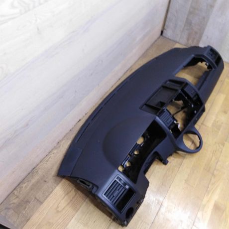 torpedo-volkswagen-transporter-t5-art-17361-big-0