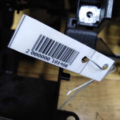 torpedo-volkswagen-transporter-t5-art-17361-big-4