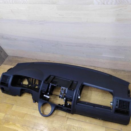 torpedo-volkswagen-transporter-t5-art-17361-big-1