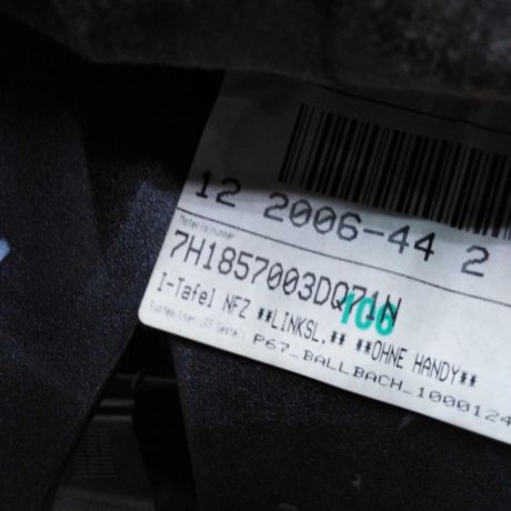 torpedo-volkswagen-transporter-t5-art-17361-big-3