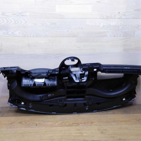 torpedo-volkswagen-transporter-t5-art-17361-big-2