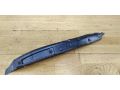 nakladka-levaia-pod-krylo-volkswagen-polo-sedan-art-17375-small-0