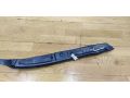 nakladka-levaia-pod-krylo-volkswagen-polo-sedan-art-17375-small-1