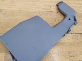 nakladka-torpedy-volkswagen-transporter-t5-art-17529