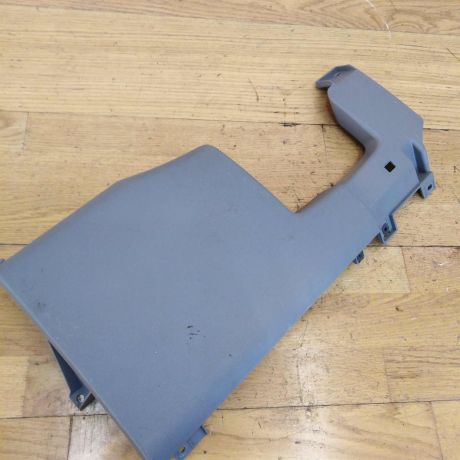 nakladka-torpedy-volkswagen-transporter-t5-art-17529-big-0