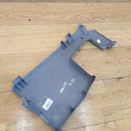 nakladka-torpedy-volkswagen-transporter-t5-art-17529-big-1