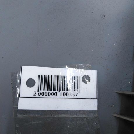 nakladka-torpedy-volkswagen-transporter-t5-art-17529-big-2