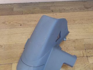 nakladka-torpedy-volkswagen-transporter-t5-art-17595