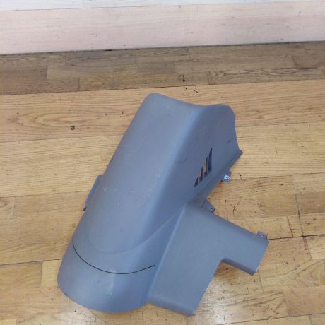 nakladka-torpedy-volkswagen-transporter-t5-art-17595-big-0