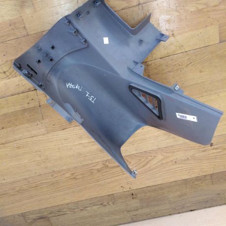 nakladka-torpedy-volkswagen-transporter-t5-art-17595-big-1