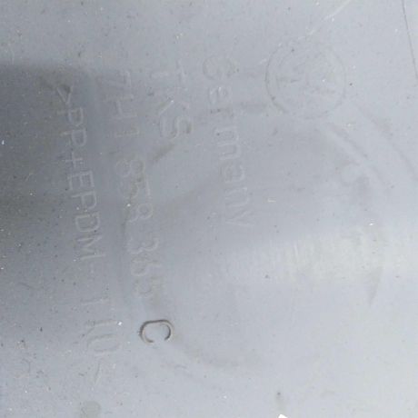 nakladka-torpedy-volkswagen-transporter-t5-art-17595-big-2