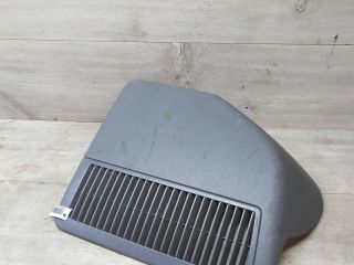 nakladka-salona-volkswagen-transporter-t5-art-17613