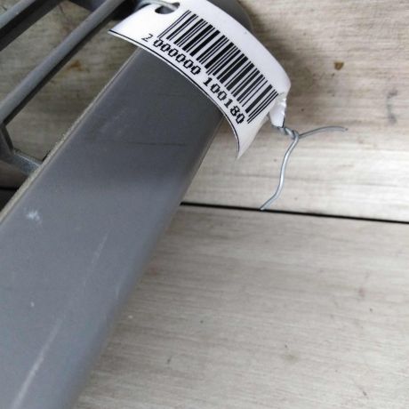 nakladka-salona-volkswagen-transporter-t5-art-17613-big-3