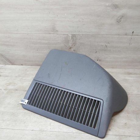 nakladka-salona-volkswagen-transporter-t5-art-17613-big-0