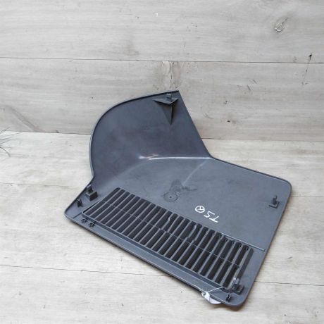 nakladka-salona-volkswagen-transporter-t5-art-17613-big-1