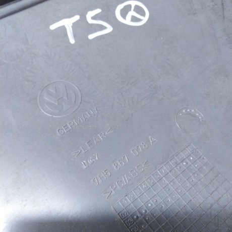 nakladka-salona-volkswagen-transporter-t5-art-17613-big-2