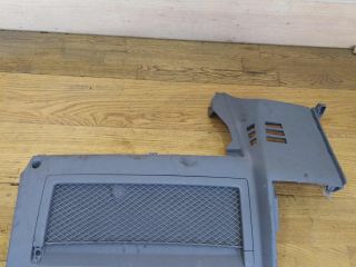 nakladka-salona-volkswagen-transporter-t5-art-17616