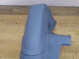 nakladka-salona-vnutrenniaia-dekorativnaia-volkswagen-transporter-t5-art-17617